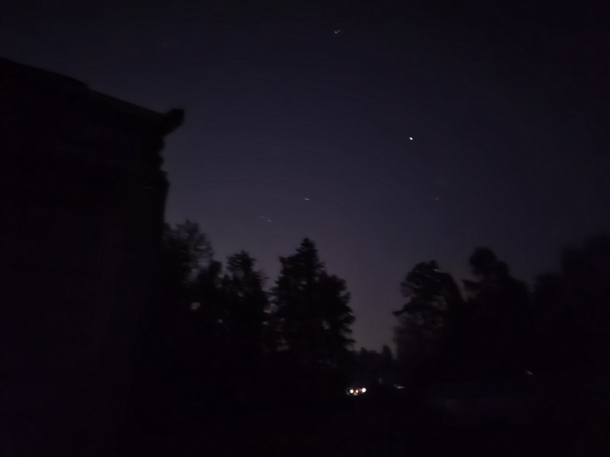 20240511_223556.jpg