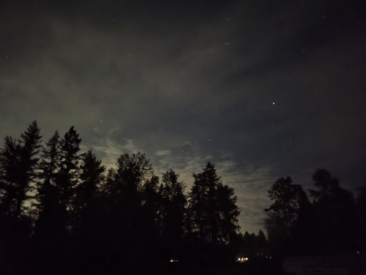 20240512_223059.jpg