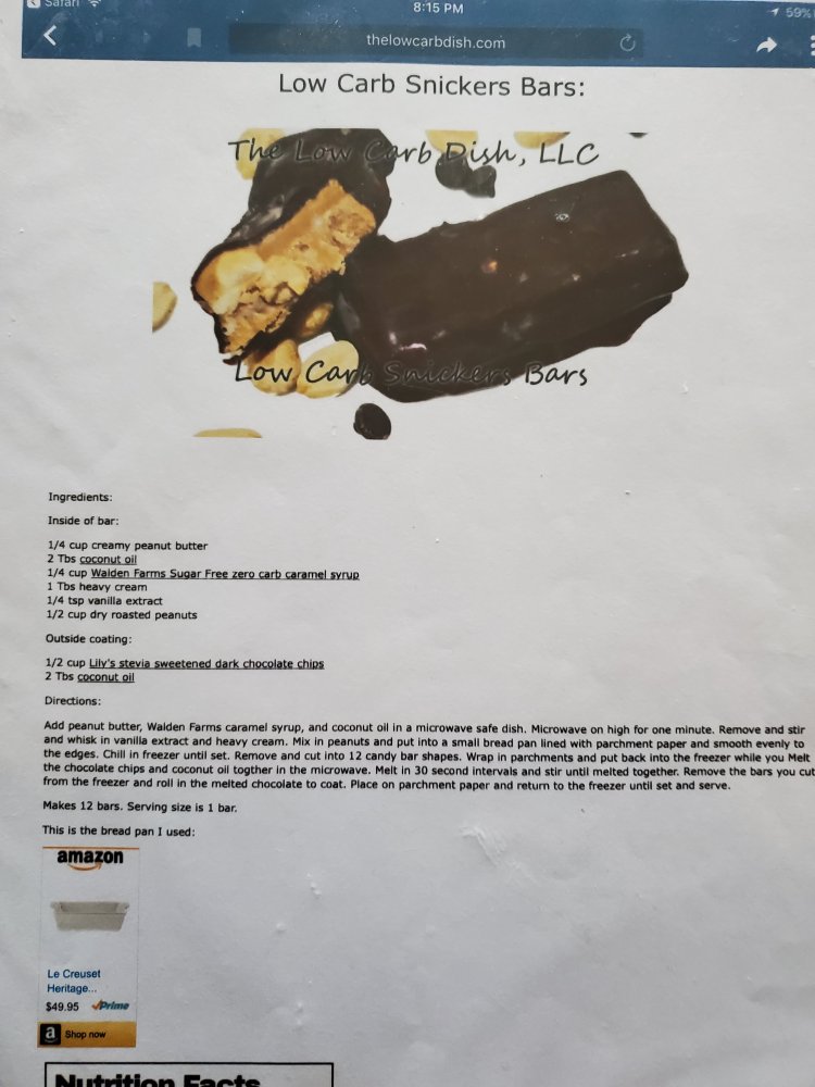 20250726_155912.jpg