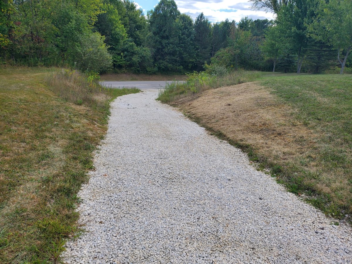 20250830_141354.jpg