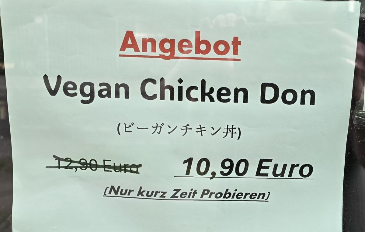 20250920_100941.jpg