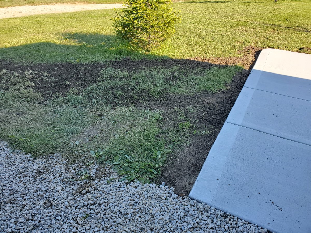 20260514_174836.jpg