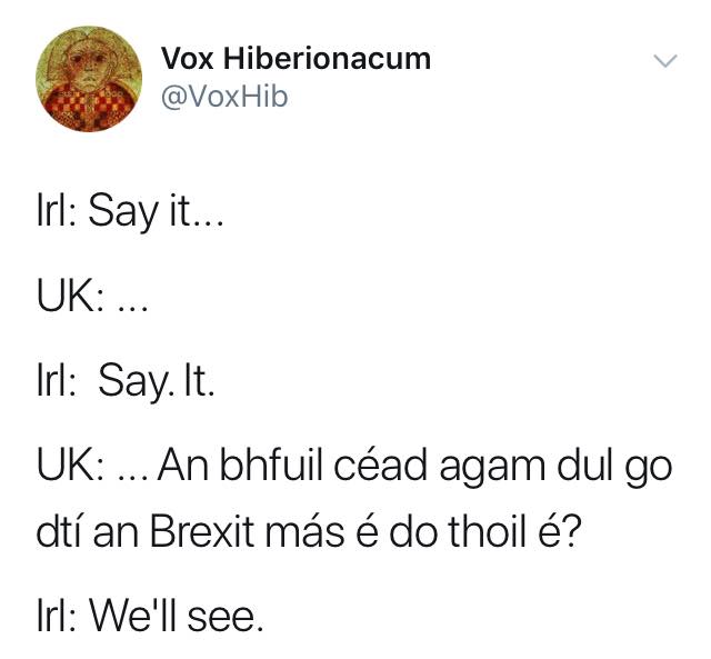 24294298_1238947262917046_8410668069778401350_n.jpg