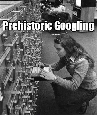 24461_499592613437408_825900570_n.jpg
