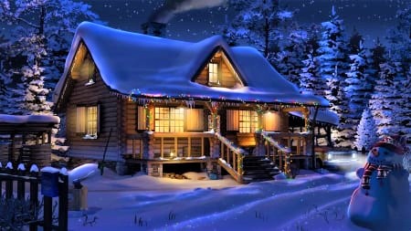 2527165-bigthumbnail.jpg