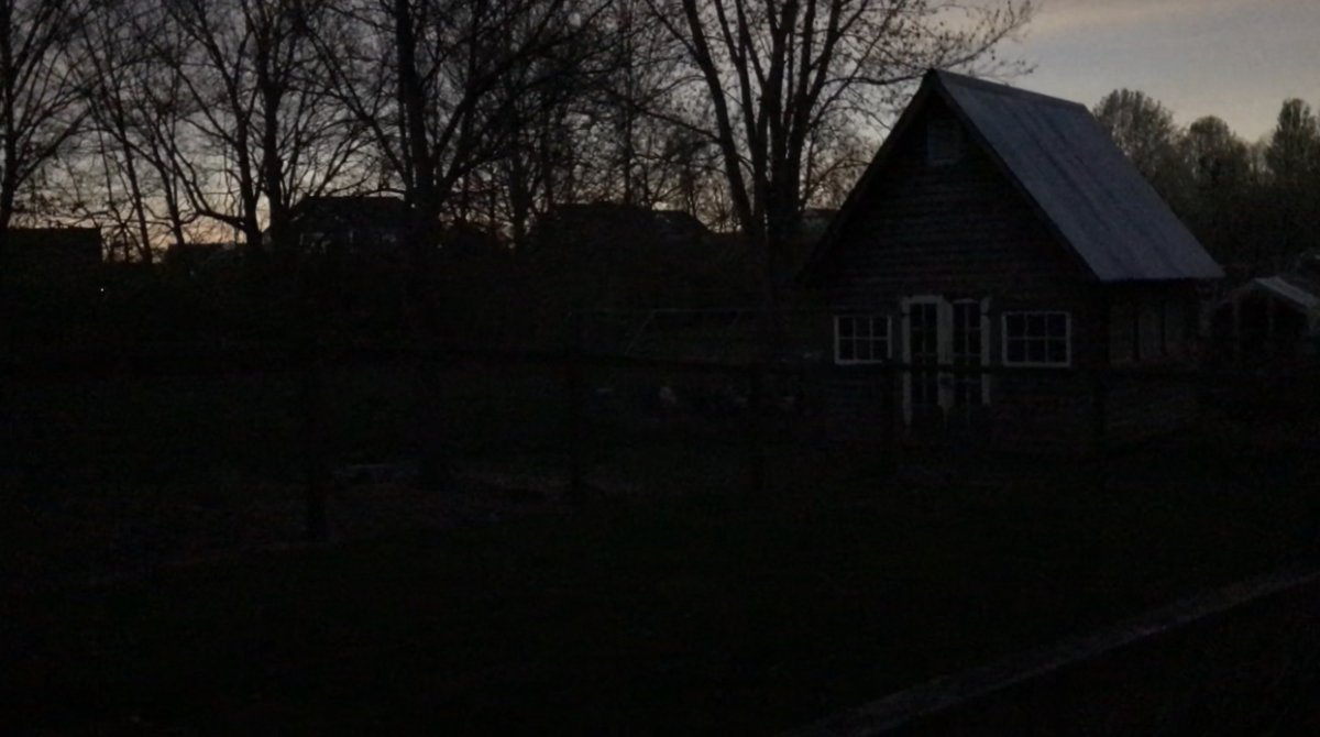 269E9687-7708-49E6-96A1-8177FE97D374.jpeg