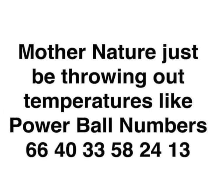 274347011_5288731807813306_6666849989654135626_n.jpg