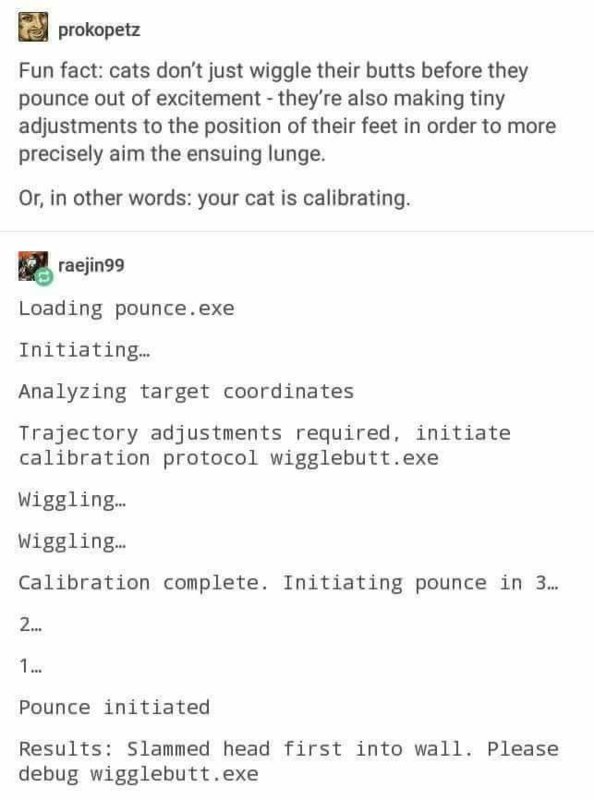 27545729_1771278852928911_4901566753029890624_n.jpg