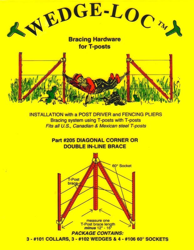 293af894b95be7569829ad7368fa5a04--fencing-homestead.jpg