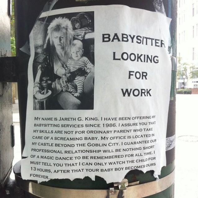 2b460643d57bf0cd3baad2e7659062c0--looking-for-work-babysitters.jpg