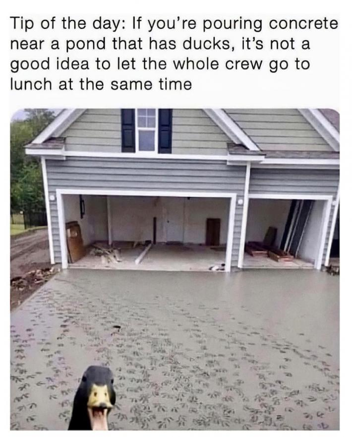 2b4c44408bc0a015.png