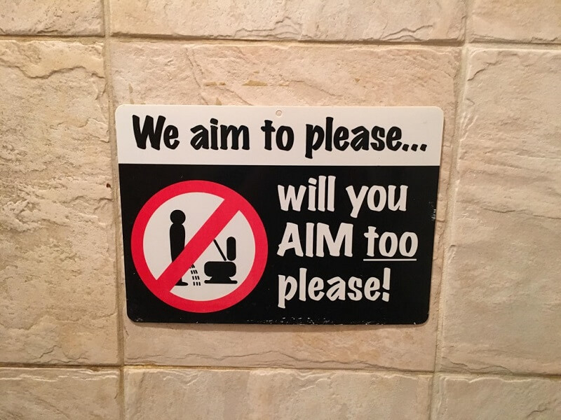 2b87b812ecaad49227ecf4f6efeabf2e.jpg.pro-cmg.jpg