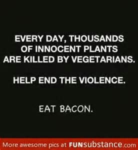 350x700px-LL-bf82238f_bacon.jpg