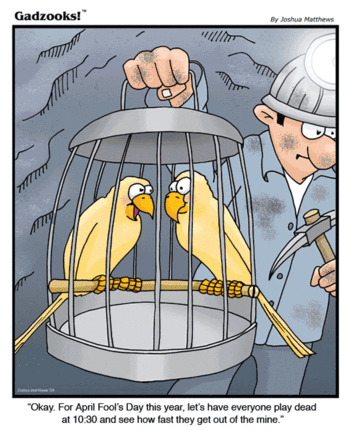 350x700px-LL-cd8976b3_aprilFoolsCartoon.gif