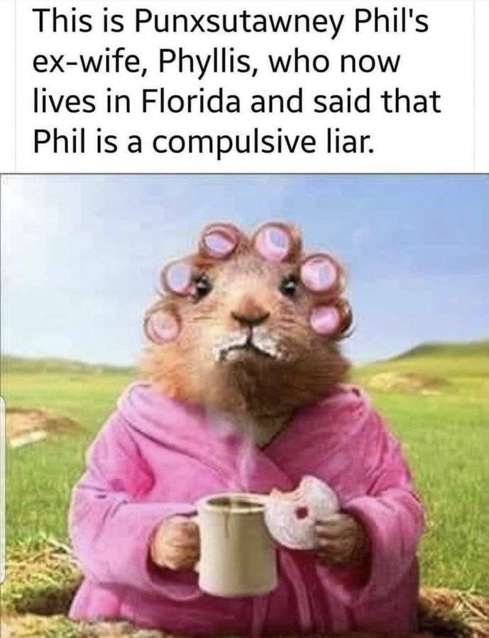 35ef1ff006008405.jpeg