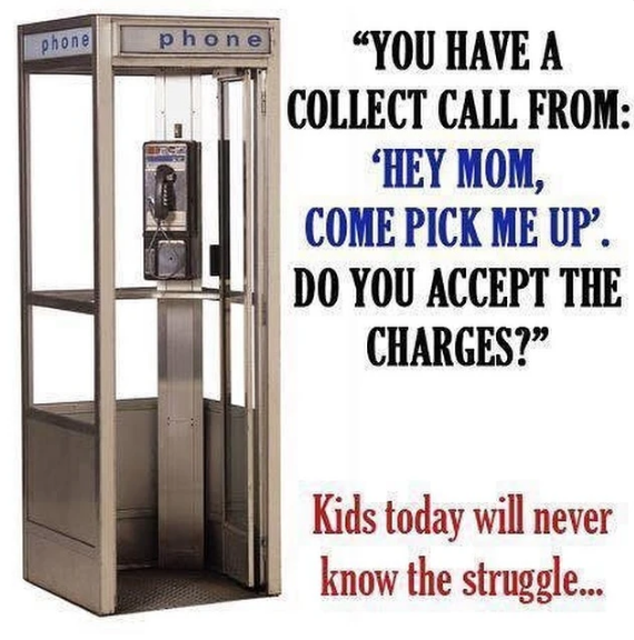 388982edf8a7aa47.png
