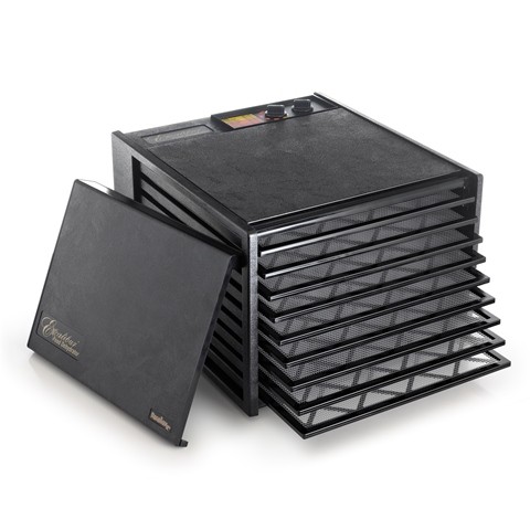 3926tb_angle_open_pullout__copy.jpg