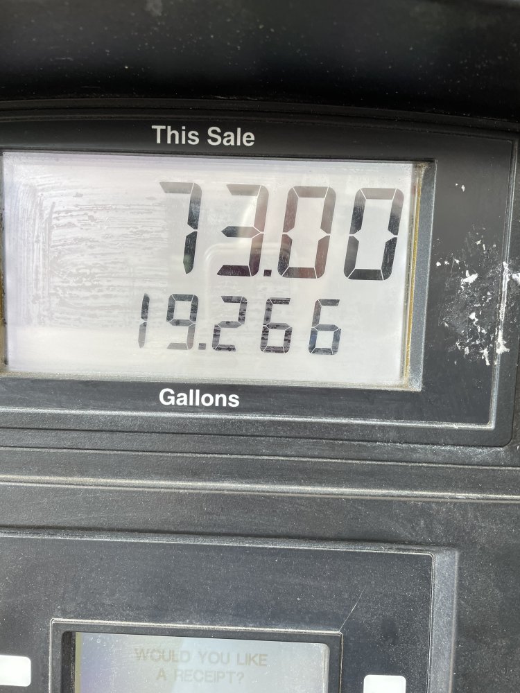 3C043E59-FA32-443D-80CE-60E0D1367CF1.jpeg