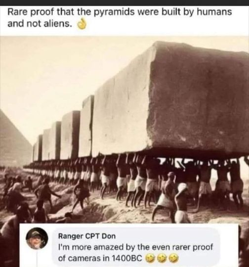 3ea91bf596bf5e12.png