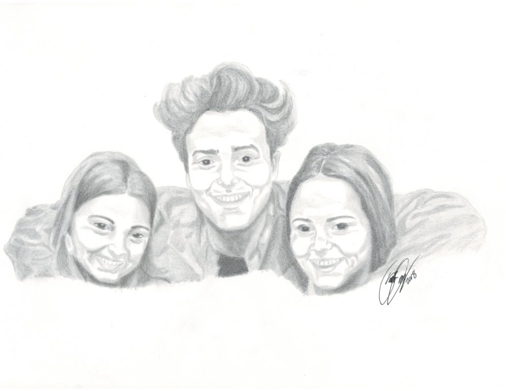 3evans'.jpg