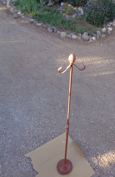 4 28 16 Before photo 01 email.JPG