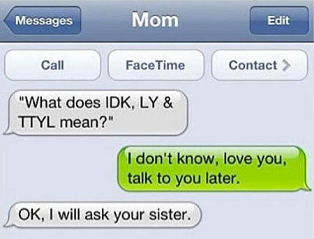 450_funny-text-message-iPhone-mom-question_large.jpg