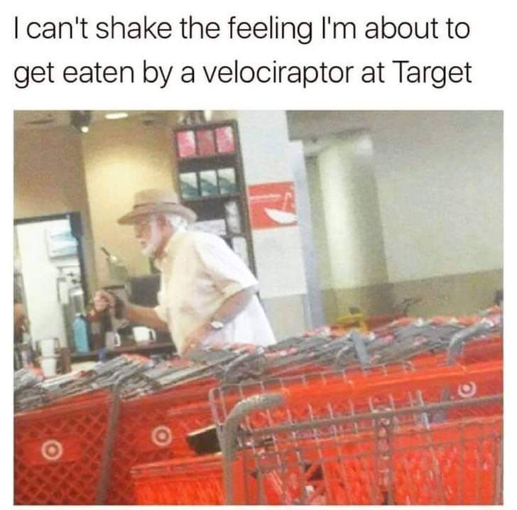 46492785_10156920538561473_5158700324625580032_n.jpg