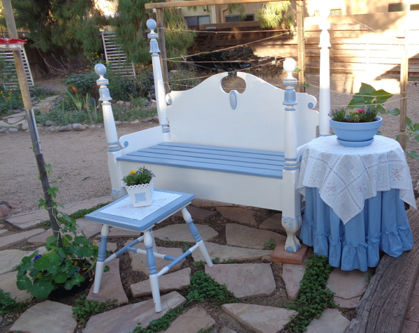 5 10 16 Bench and Table 01 email.JPG