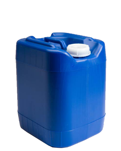 5-gal-blue-water-jug.png
