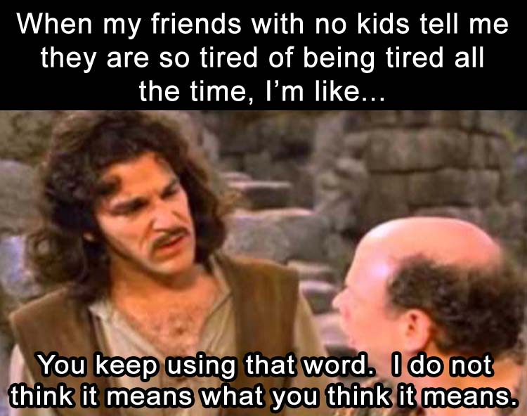 516e6fb5fdf979cf81275cff46517f40.jpg