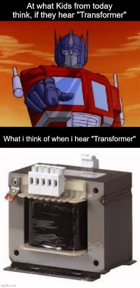 53au68.jpg