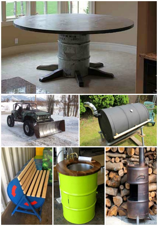 55-gallon-metal-barrels.jpg
