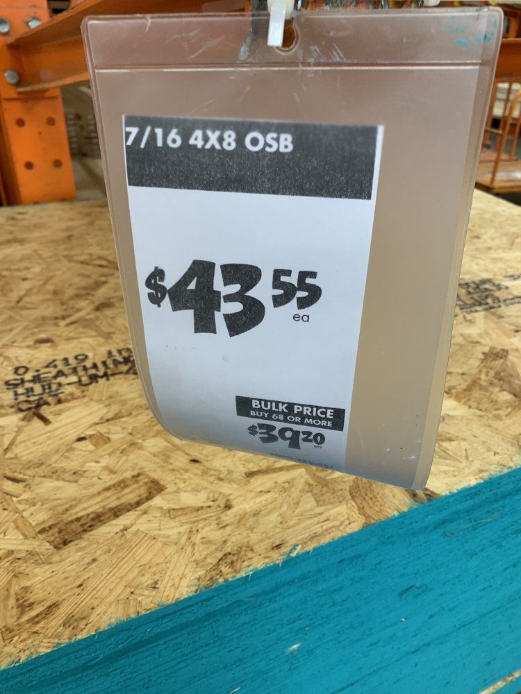 59B52FE0-1EA0-4E88-9CF2-AF86C183D200.jpeg