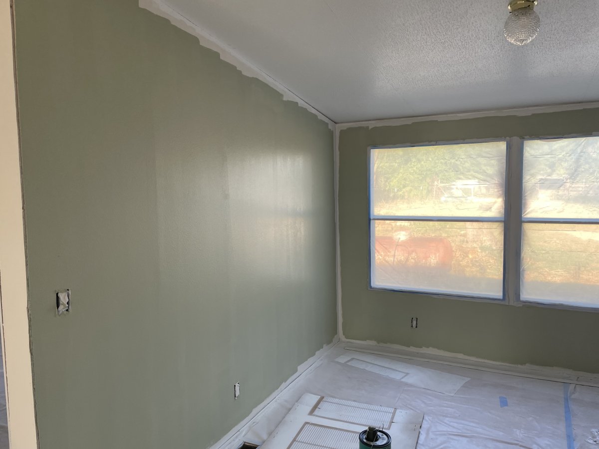 5B0985C9-436B-4F7C-A9FA-698844720177.jpeg