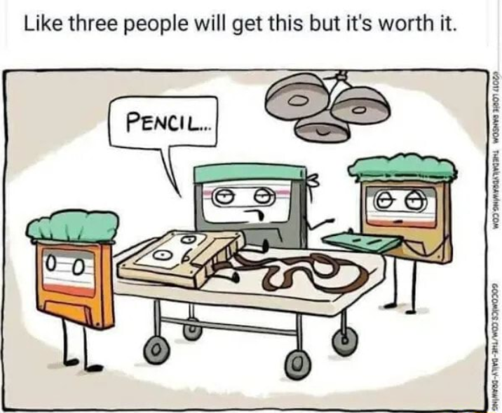 61d48c5c966f339d.png
