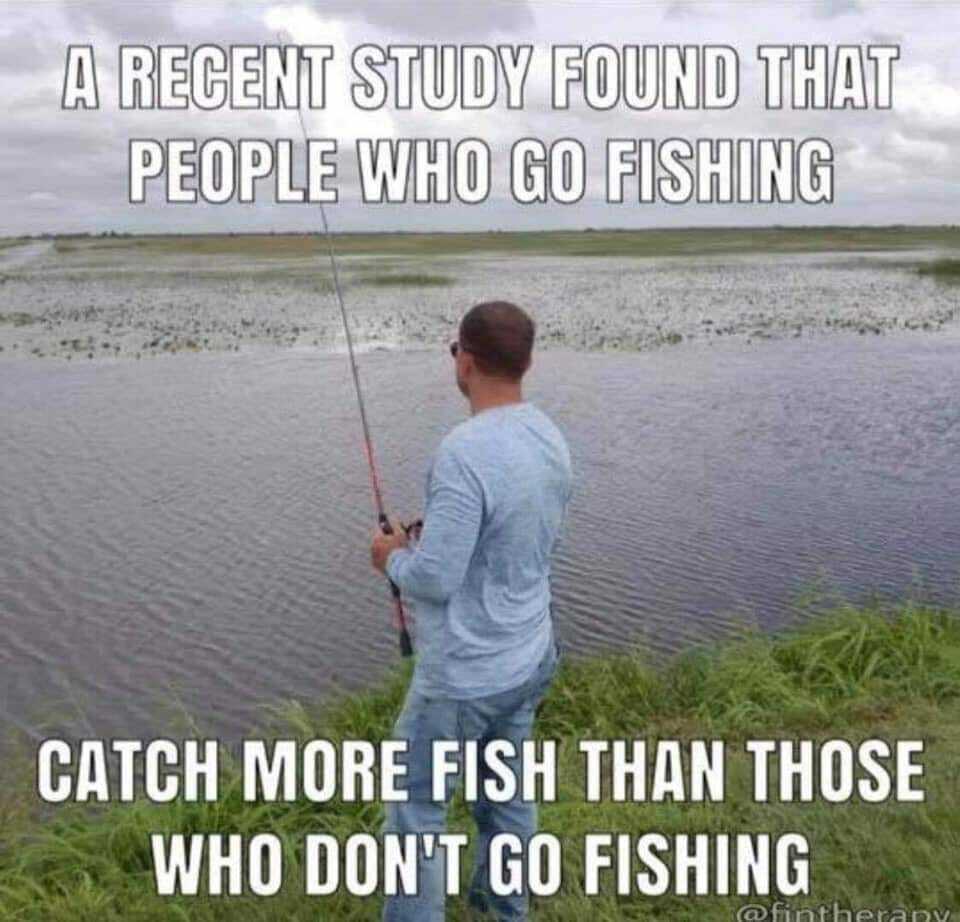 6bcf77fe8c843a86.jpeg