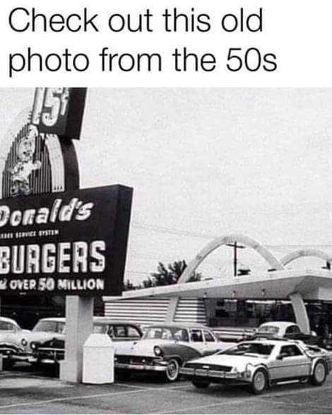 70453097_2310075745971229_3668064450612559872_n.jpg
