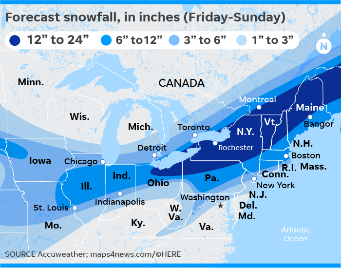 8602979c-8fc7-465a-99b2-dee714b4ae73-011719-eastcoast-snowfall_Online.png