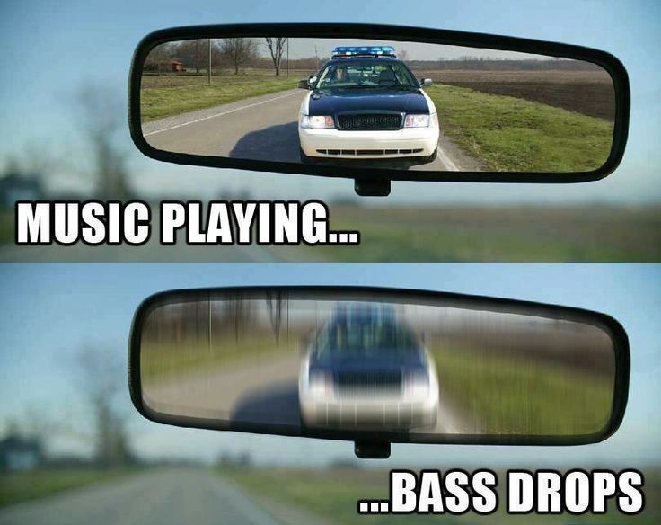 8ae14fa8a39a7bd9c39a4f51bc90c92f--truck-memes-car-memes.jpg
