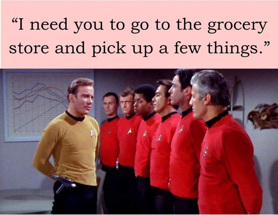 91492742_1157599561260870_8971938956220301312_n.jpg