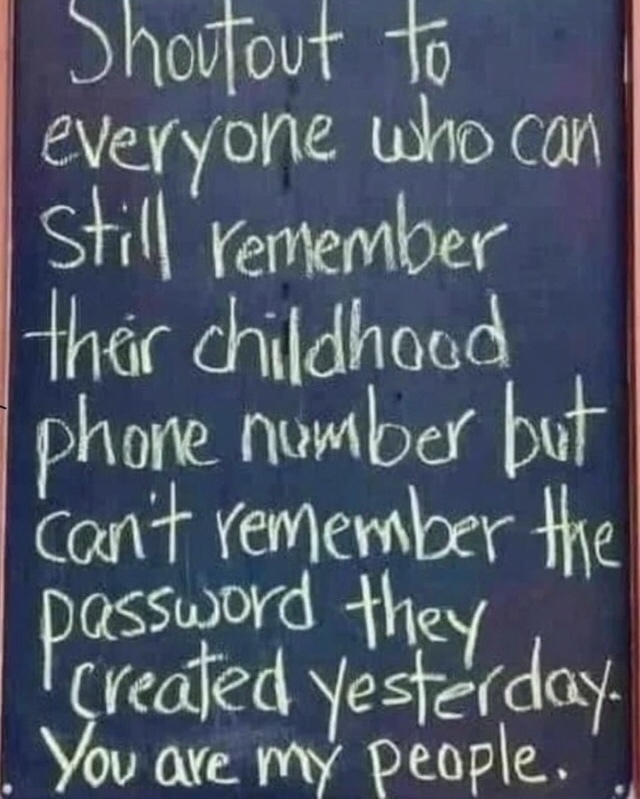 9ced14f9384c9e79.jpeg