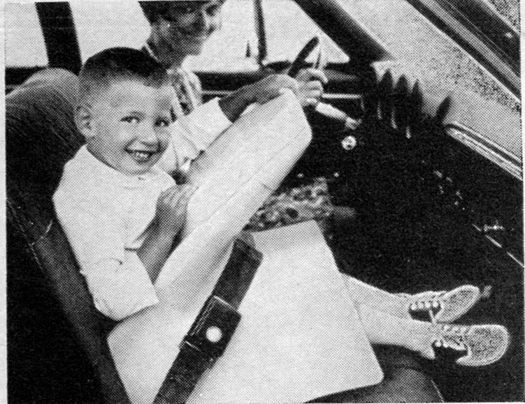 a-graphic-history-of-child-safety-seats-1476934777352.jpg
