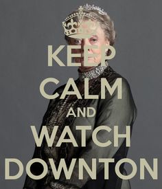 a1ab6aefee8dd3cd67d5bb62c1a2aa04--british-things-maggie-smith.jpg