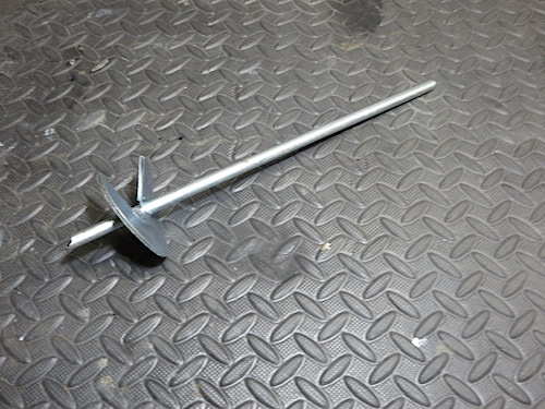 aeration auger.JPG