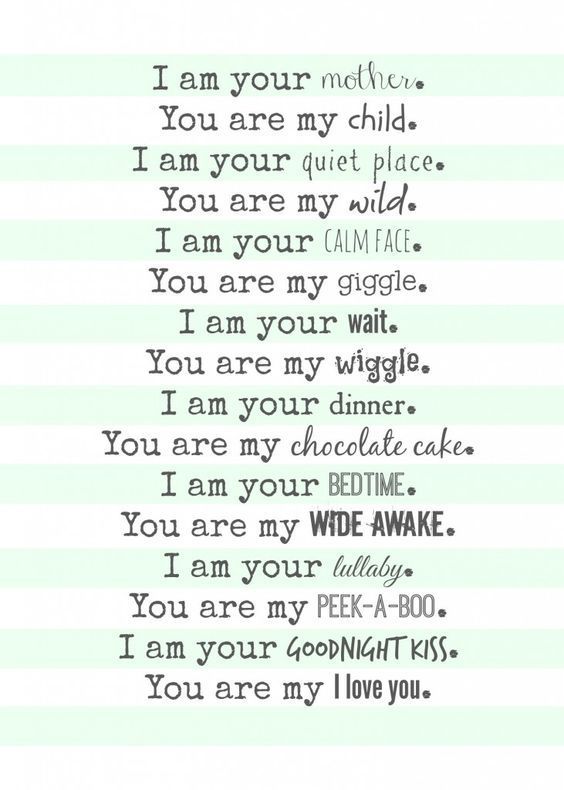 af64bb35b62a90e83b8392008908740b--mom-poems-mothers-day-quotes.jpg