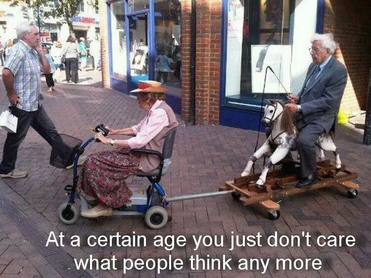 age.jpg