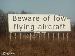 air craft.jpg
