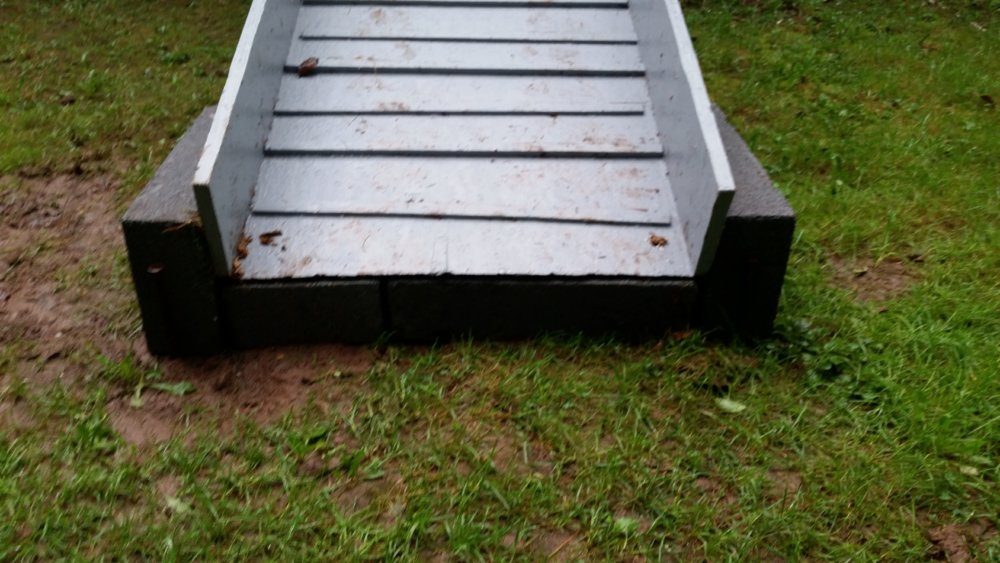 alice ramp.jpg
