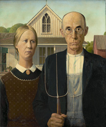 american gothic.jpg
