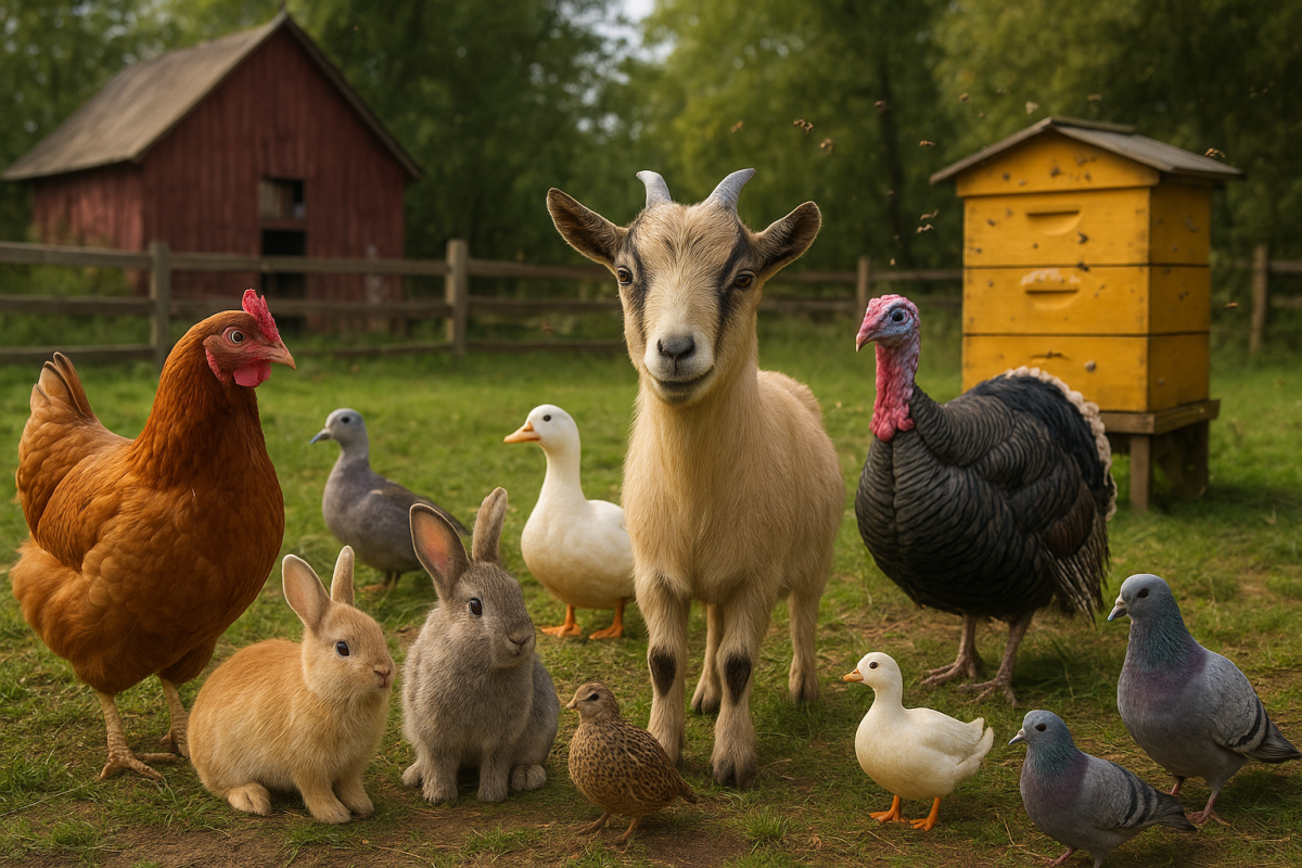 animals.png